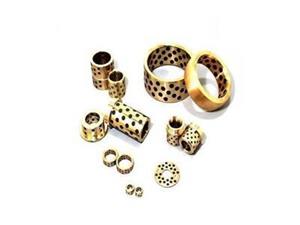 > </div>
<div class=